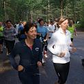 Start-2-Run 2011 14